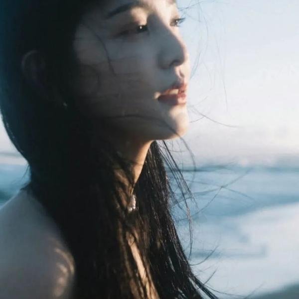 你好，树公主