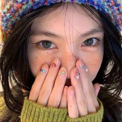 全金属狂潮第三季