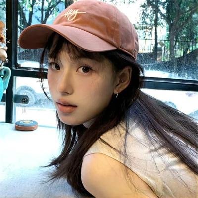 寻找完美情人