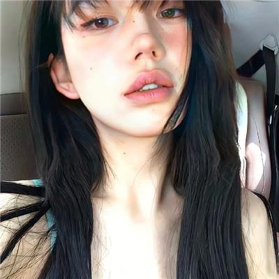 情迷出租男
