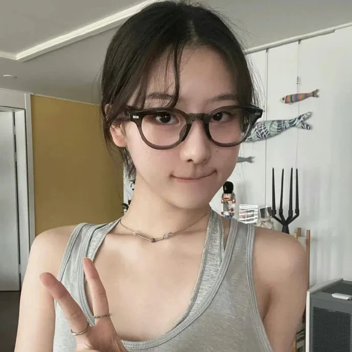 鎏金的声音