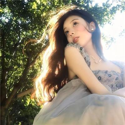 女人之湖