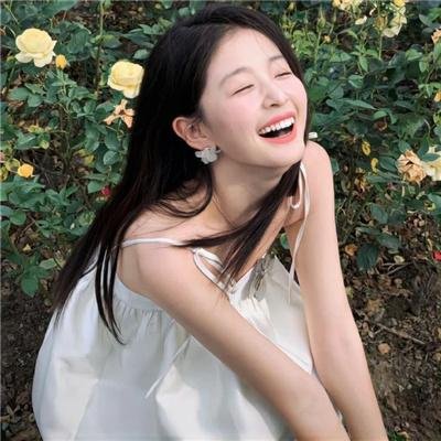爱上你上传
