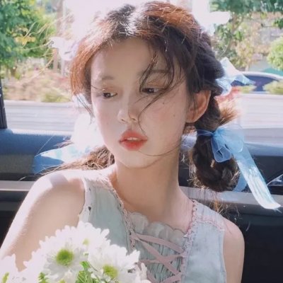 格林奶奶的睡美人