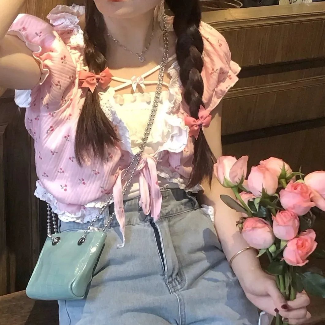怪异天才