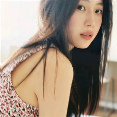 恋爱合约