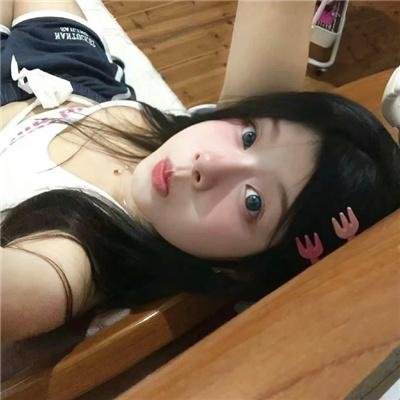 巴迪霍利传