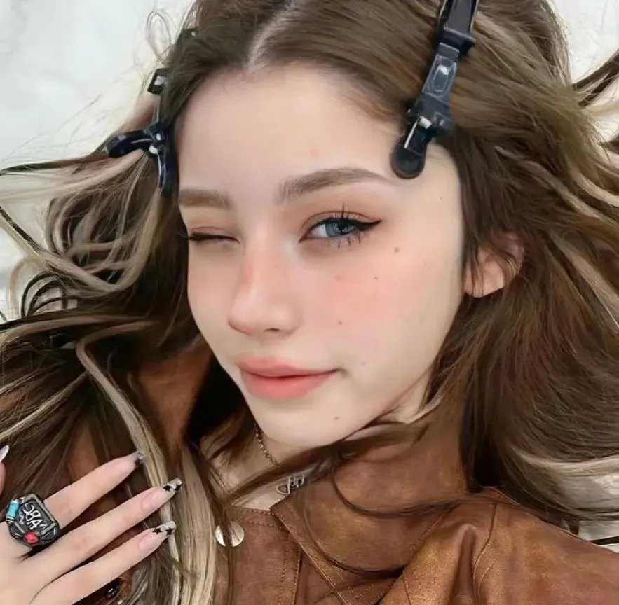 晨缘暮恋