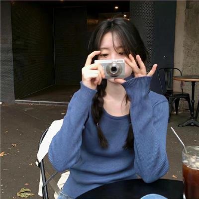 在那里的鬼