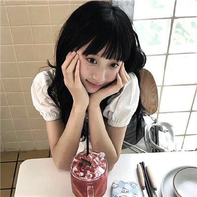 冈比