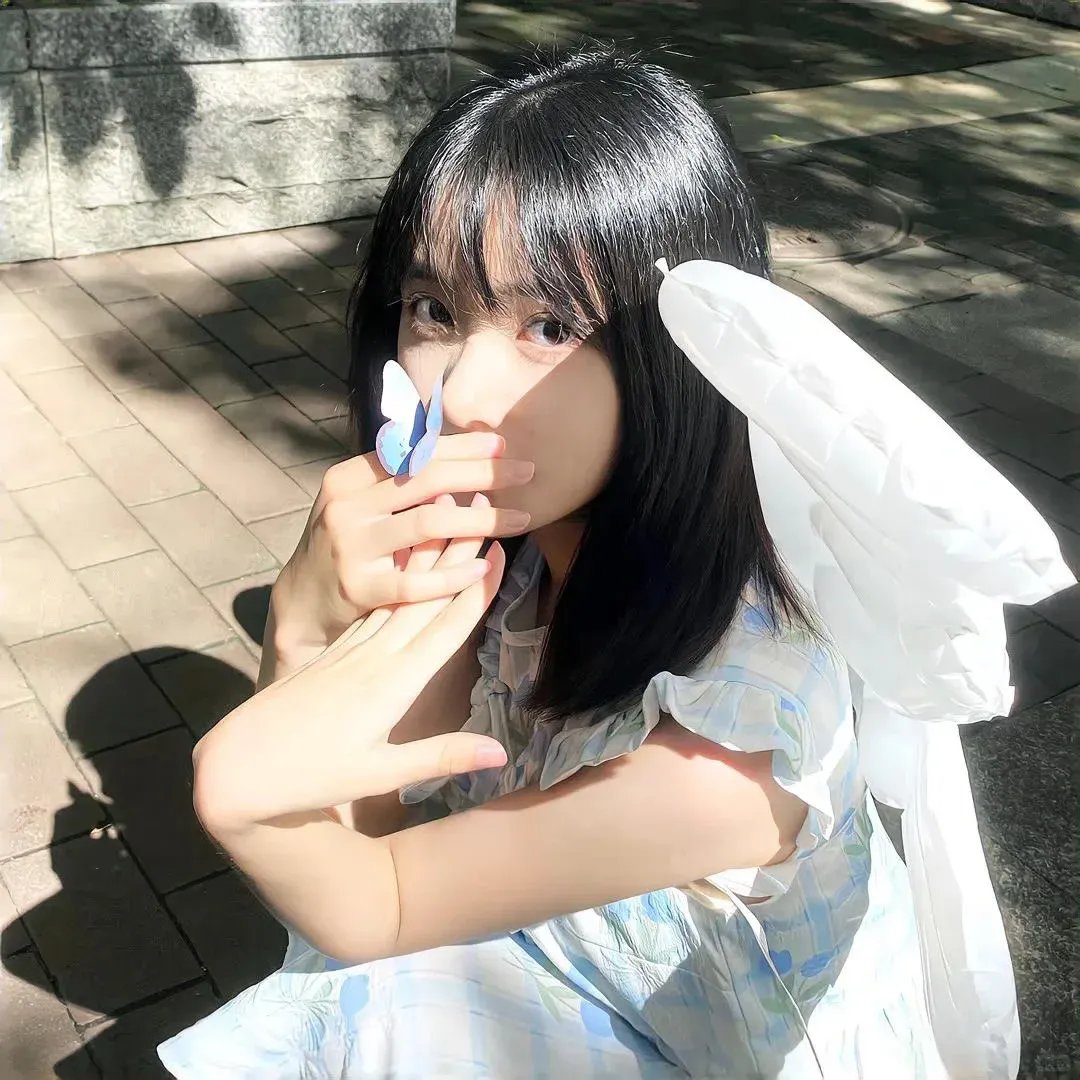 花花公子吉米