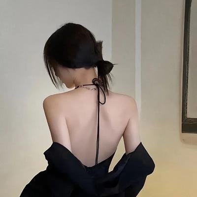 众生相