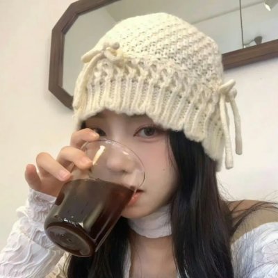 断联