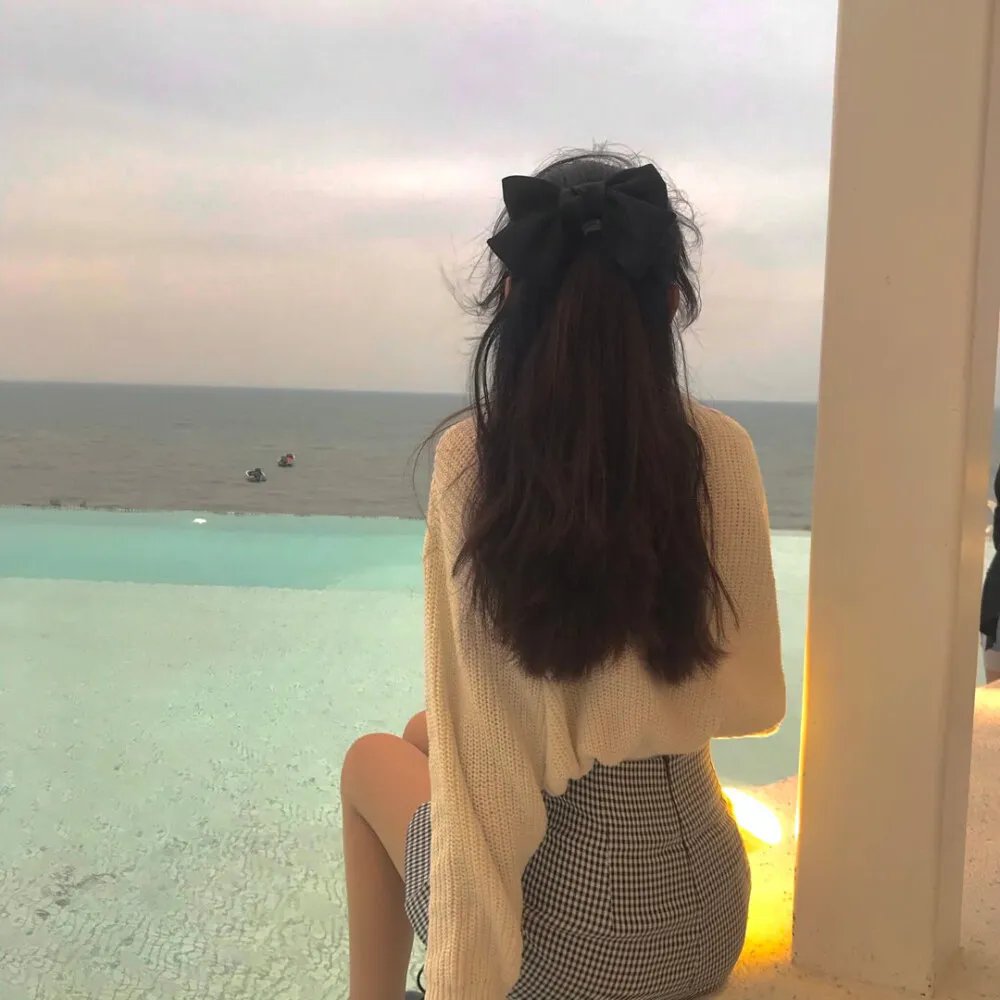 查理·布拉沃
